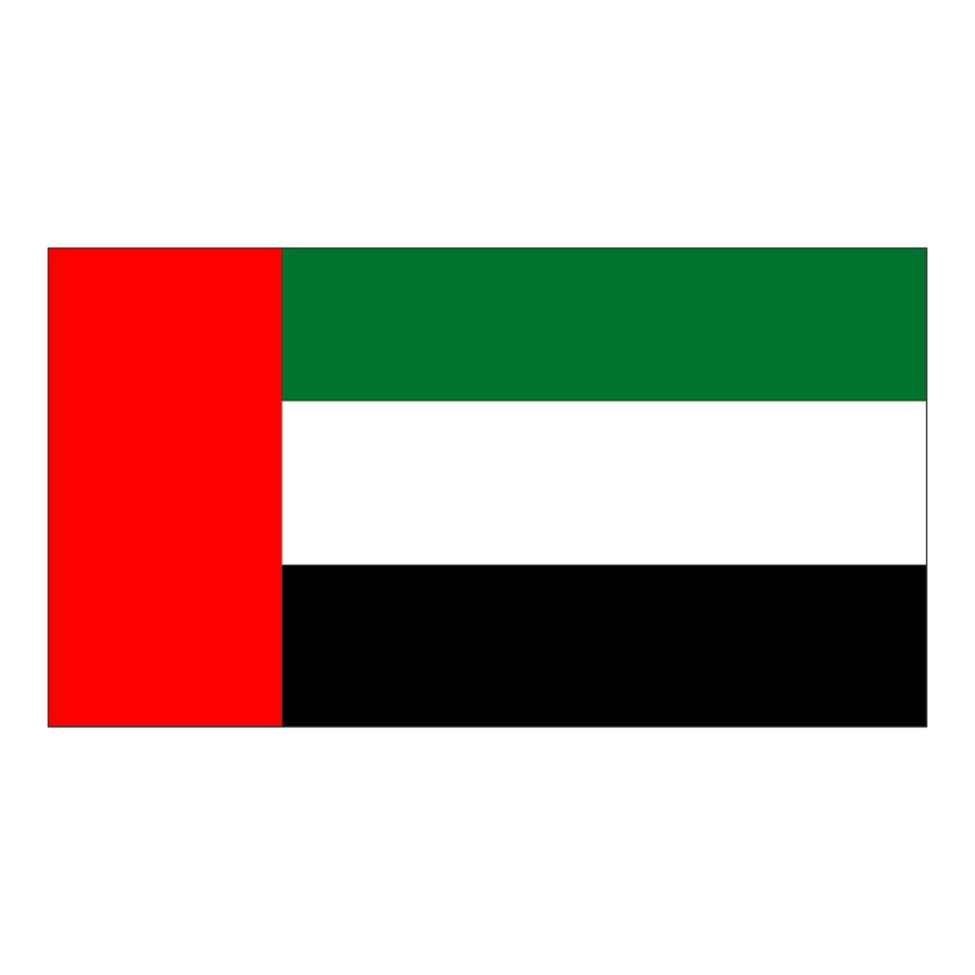 درهم إماراتي